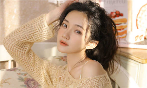甘州试管代怀助孕生子可靠吗｜试管代怀什么意思