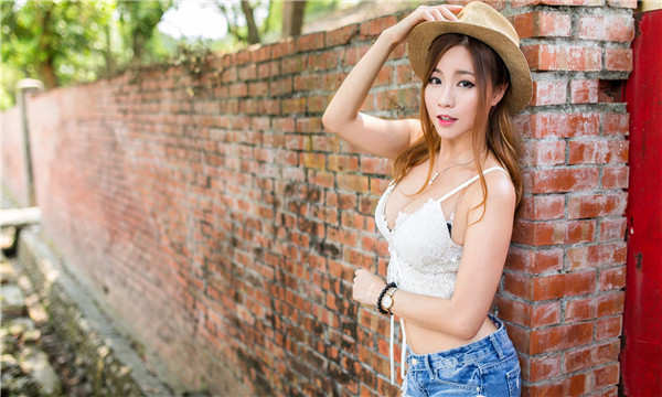 甘州试管婴儿助孕公司-｛试管婴儿 公司｝