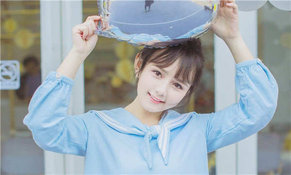 甘州三代试管包男孩机构：助您实现生育梦想的专业选择