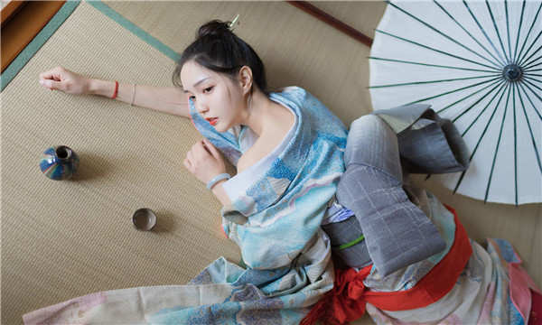 甘州男人不结婚可以试管要个孩子吗｜男人不结婚可以试管要个孩子吗知乎