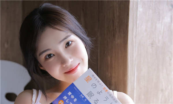 甘州包生男孩多少钱？了解代怀生子的费用与流程
