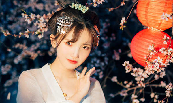 甘州试管婴儿可以找别人代怀吗｜试管婴儿找人代生违法吗