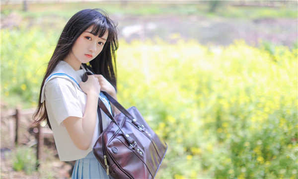 甘州试管婴儿可以让别人代生吗｜做试管可以找人代替吗