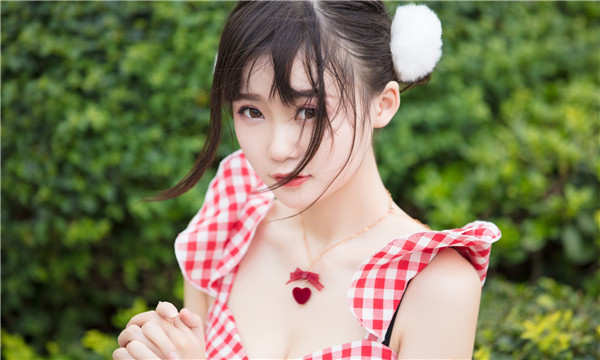 甘州供卵试管婴儿｜供卵试管婴儿长得像谁