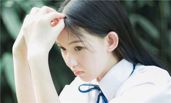 甘州供卵代怀是什么意思｜供卵自怀的成功率高吗
