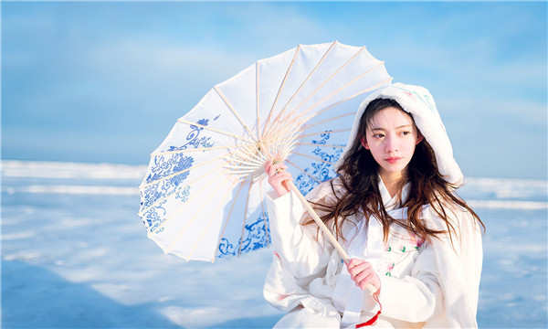 甘州试管代怀生子多少钱一个？助孕之路的费用分析与方案选择