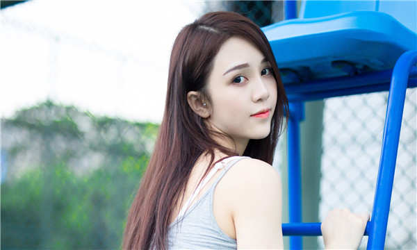 甘州三胎想要儿子可以做试管吗｜包生男孩就找第三代试管
