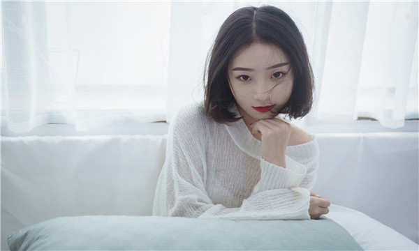 甘州供卵试管婴儿｜供卵试管婴儿算不算是亲生的