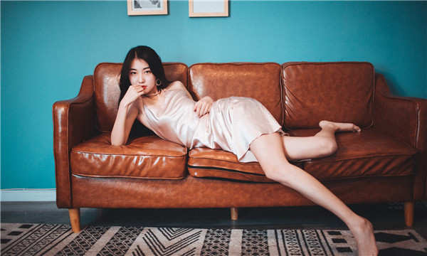 甘州试管供卵代怀生子机构的选择与保障