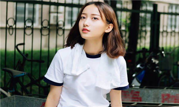 甘州试管婴儿男孩费用大概要多少钱左右？实际情况解析！