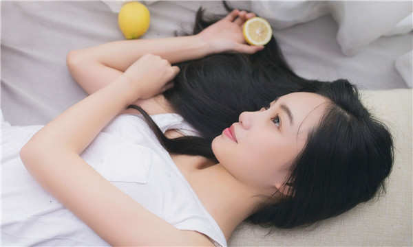 甘州代怀生子什么意思｜代怀是什么