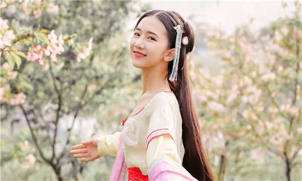 甘州试管婴儿 生男孩｜试管婴儿生男孩多还是女孩多？