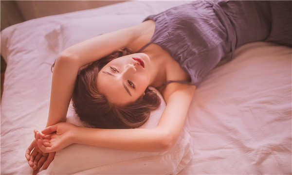 甘州供卵试管婴儿哪家好？为不孕不育家庭提供更佳助孕方案