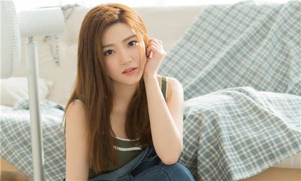 甘州供卵代怀代生公司专业服务，助您不孕不育家庭迎接新生命
