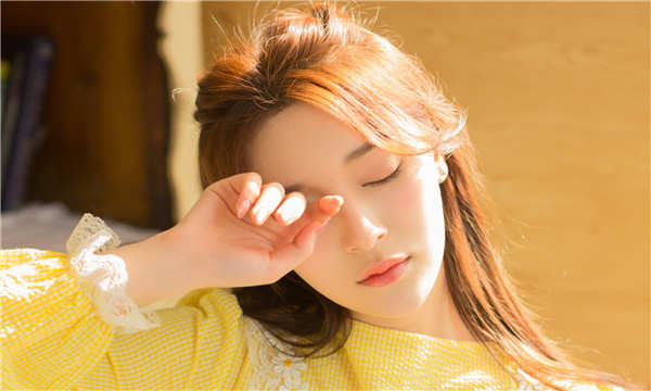 甘州女人做试管的更佳年龄-｛年龄大有影响吗？｝