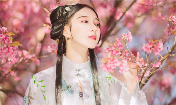 甘州试管助孕什么意思｜试管助孕的步骤