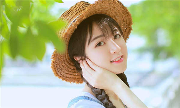 甘州试管代怀生子需要多少钱？全面解析费用构成与选择方案