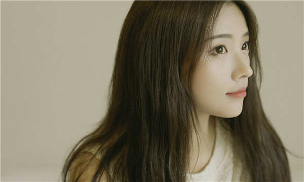 甘州试管助孕生子多少钱？详解费用及服务内容