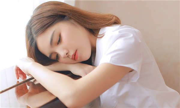 甘州供卵代怀公司-｛供卵代怀是什么意思｝