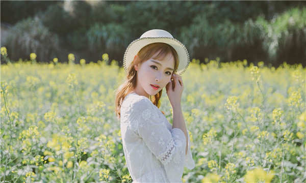 甘州标题：想找个女人帮忙生孩子的有效解决方案，助您圆梦家庭