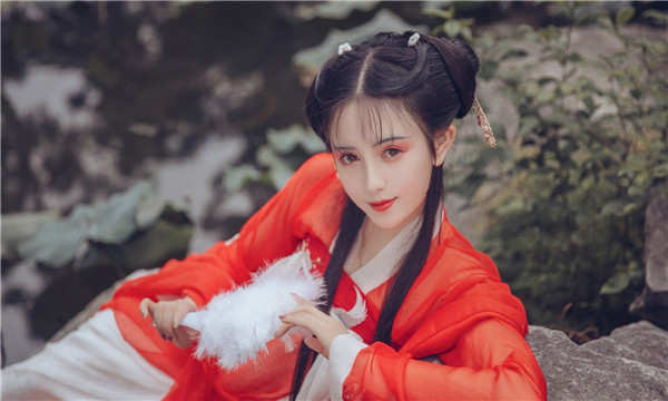 甘州借卵做试管的费用｜国内哪有借卵生子医院