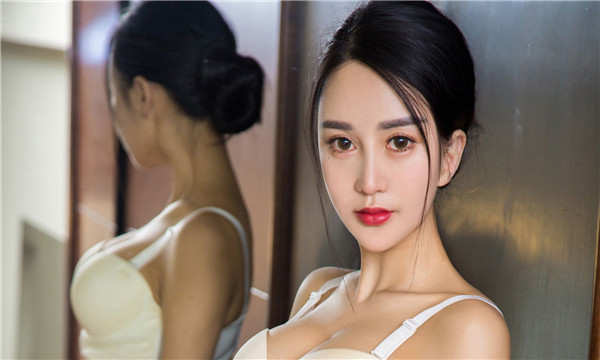 甘州借卵试管代怀生子的详细流程与注意事项