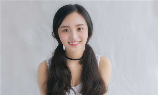 甘州试管代怀生男孩还是女孩｜试管代怀生男孩还是女孩好