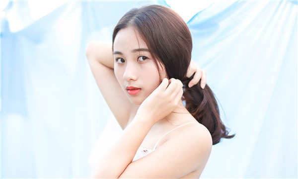 甘州试管包生男孩多少钱？助孕家庭的福音