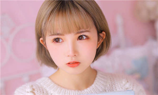 甘州包生男孩就找第三代试管｜40岁以上做几代试管