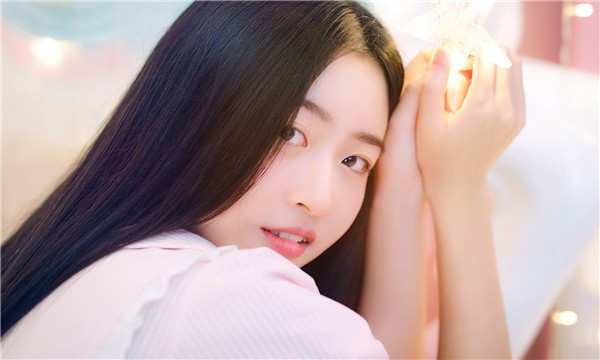甘州三代试管婴儿包成功医院｜40岁以上做几代试管