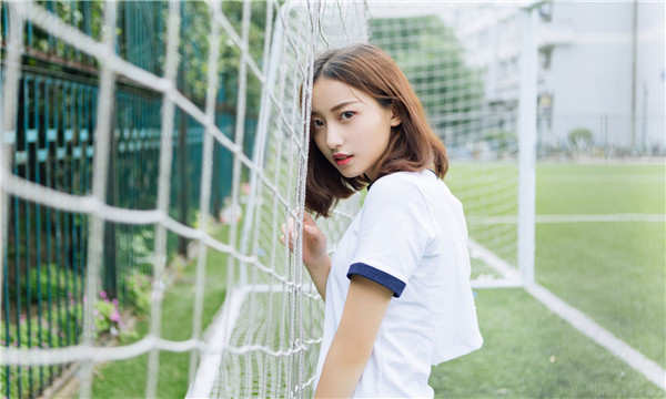 甘州供卵代生包男孩机构｜供卵生子的费用