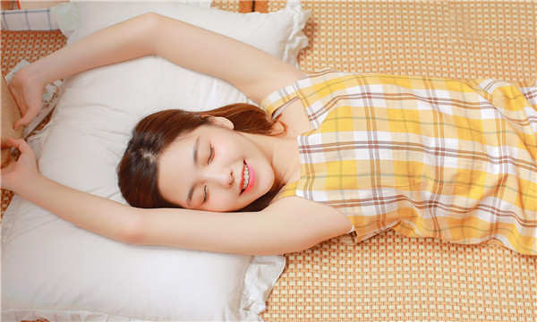 甘州标题：解析代育生子费用：助孕患者的可靠选择