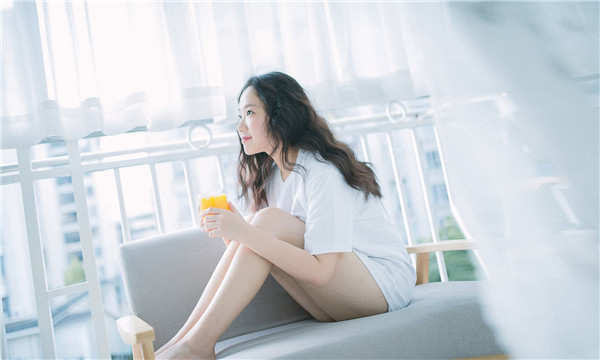 甘州私人代怀助孕