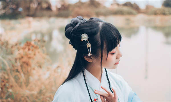 甘州试管助孕生子多少钱？了解真实费用让你更安心