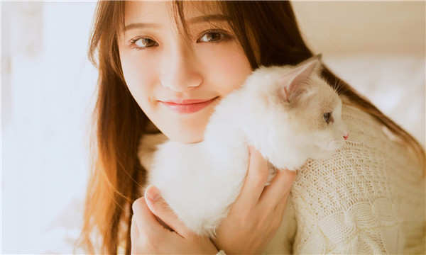 甘州试管婴儿可以让别人代生吗｜试管婴儿可以让别人代生吗孕妇