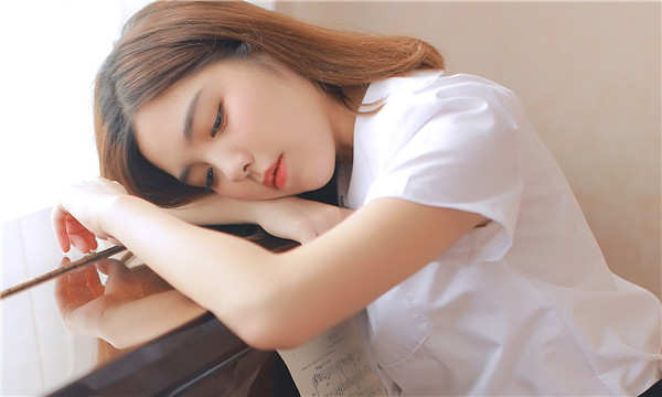 甘州试管代怀生子多少钱一个，助您实现育儿梦想