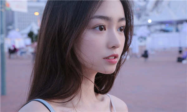 甘州借卵代生机构｜借卵生子的费用是多少