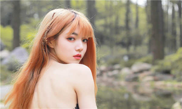 甘州贝宝助孕助孕生子，带您实现家庭完整的美好愿望