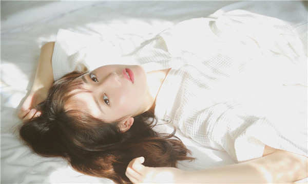 甘州一代试管生男孩的经验｜一代试管生男孩多还是女孩多